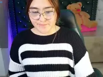 Chaturbate Live Porn of diamondfox_m