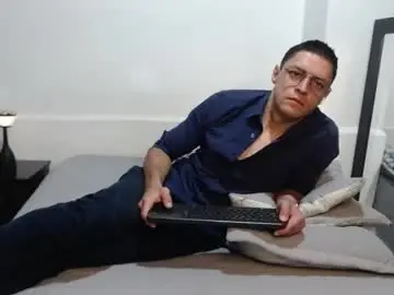 Chaturbate Adult Webcams of frank_millers