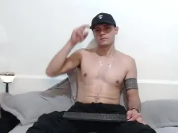 Chaturbate Free Live Porn of frank_millers