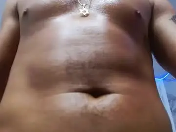 Chaturbate Free Porn Cam of goldenjyj