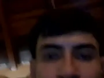 Chaturbate Adult Webcam of juan_bunny