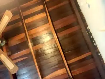Chaturbate Adult Video Chat of juan_bunny