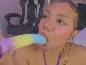Chaturbate Adult Video Chat of lilith_pink__