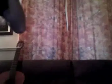 Chaturbate Sex Chat of maxthewolf
