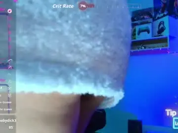 Chaturbate Private Sex Chat of milley_rose