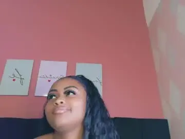 Chaturbate Adult Video Chat of mysugarmoomy