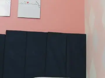 Chaturbate Live Porn of mysugarmoomy