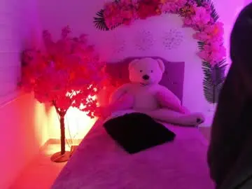 Chaturbate Best Webcam of patrick_howland_
