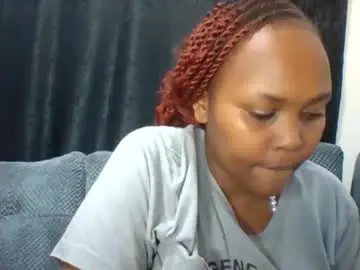 Chaturbate Live Sex of pretty_dee1