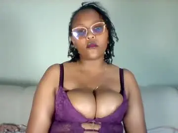 Chaturbate Adult Webcams of pretty_dee1