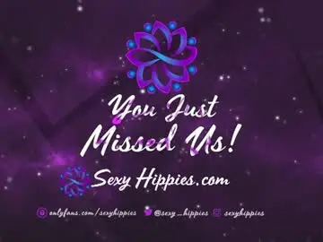 Chaturbate Best Webcam of sexyhippies