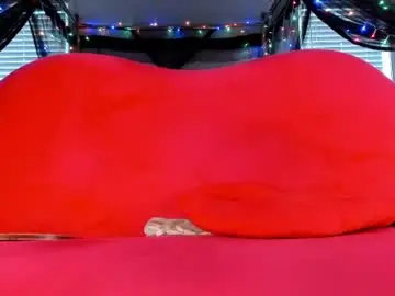 Chaturbate Adult Webcam of siren666