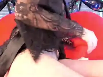 Chaturbate Sex Chat of siren666