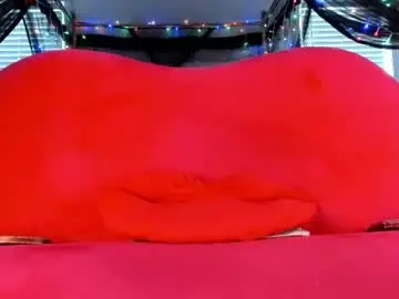 Chaturbate Live Sex Cam of siren666