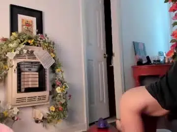 Chaturbate Private Sex Chat of siren666