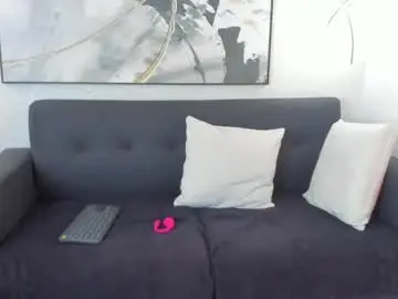 Chaturbate Sex Chat of sophimariin