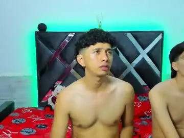 Chaturbate Adult Webcam of sweety__boy_