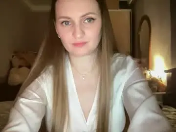 Chaturbate Adult Webcams of viola_1