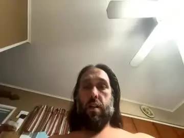 Chaturbate Best live sex cam show of 33adidas
