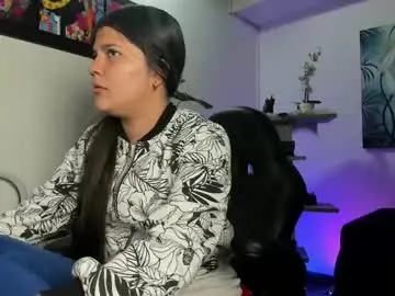 Chaturbate Live Porn of antonellariu