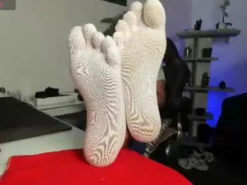 Chaturbate Live Sex Cam of antonellariu