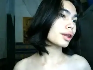 Chaturbate Watch Live Sex Cams of asian_babyboi