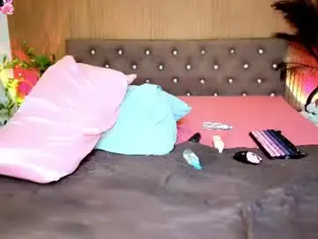 Chaturbate Best live sex cam show of asianbabydoll