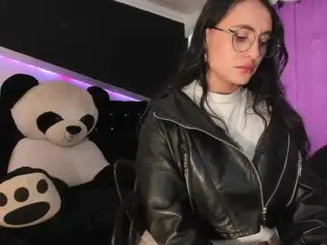 Chaturbate Free Porn Cam of coral_gibson