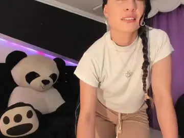 Chaturbate Best Webcam of coral_gibson