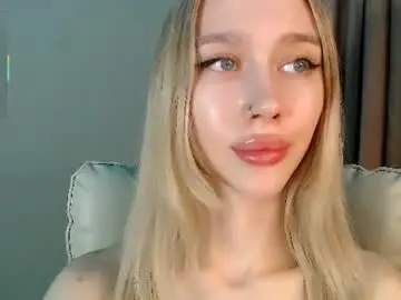 Chaturbate Sex Chat of des_ch