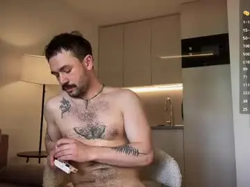 Chaturbate Free Live Porn of enen_glo