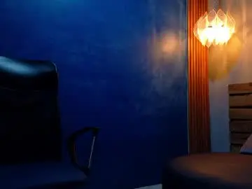 Chaturbate Nude Webcam of joseph_spider