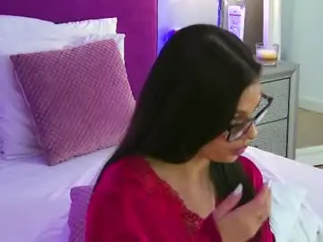 Chaturbate Sex Cam of kandycosse