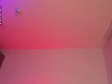 Chaturbate Adult Webcam of kxss_krawl