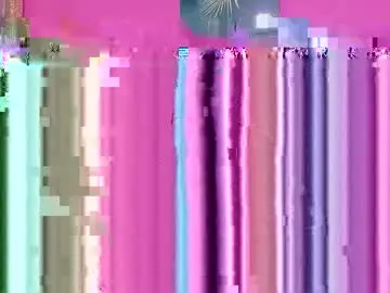 Chaturbate Best Webcam of littlee_emilyy_
