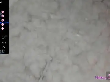 Chaturbate Free Porn Cam of pamela_dimantis_