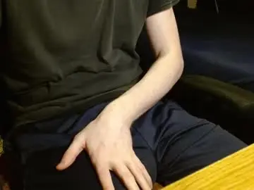 Chaturbate Best live sex cam show of readytocum90