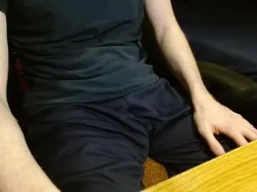 Chaturbate Adult Video Chat of readytocum90