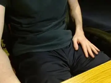 Chaturbate Sex Cam of readytocum90