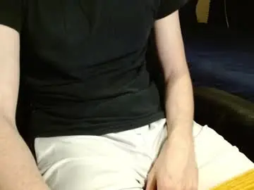 Chaturbate Adult Webcam of readytocum90