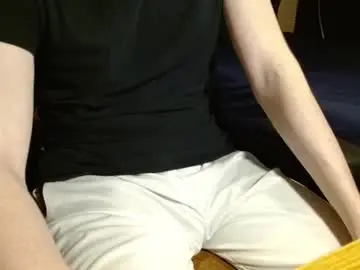 Chaturbate Best Webcam of readytocum90