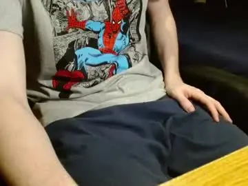 Chaturbate Sex Chat of readytocum90