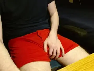 Chaturbate Live Sex Cam of readytocum90