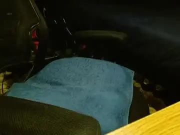 Chaturbate Live Sex of readytocum90