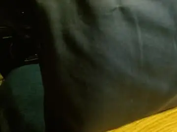 Chaturbate Watch Live Sex Cams of readytocum90
