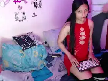 Chaturbate Free Live Porn of sex_addicts777