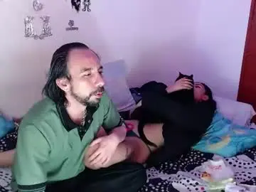 Chaturbate Adult Video Chat of sex_addicts777