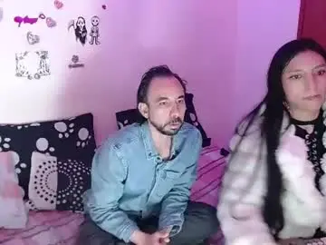 Chaturbate Adult Webcams of sex_addicts777