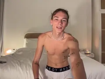 Chaturbate Free Porn Cam of sweet19sammy