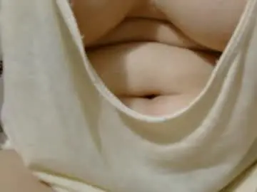 Chaturbate Free Porn Cam of unpenetrated